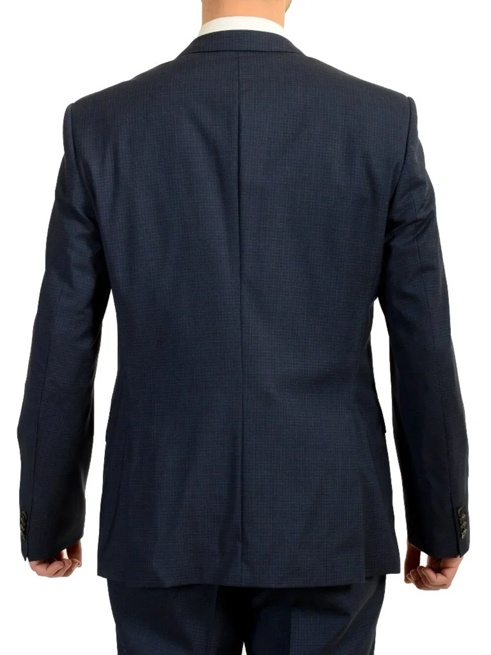 Hugo Boss Men's 